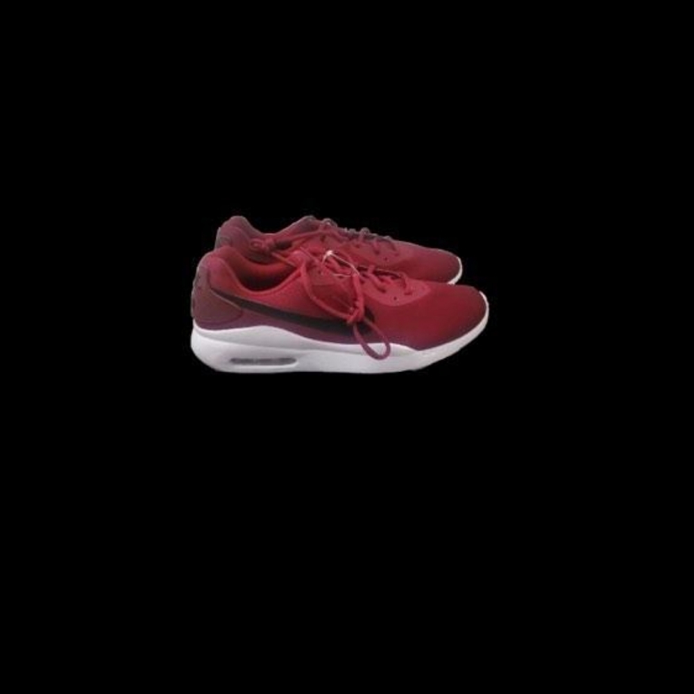 Nike Air Mens Shoes Size 11.5